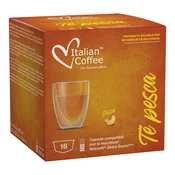 Dolce Gusto Italian Coffee Breskva