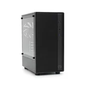 EWE PC AMD OFFICE računar Ryzen 7 5700G 16GB 512GB