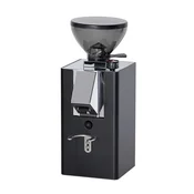 la Pavoni LPGKBN02EU coffee grinder 310 W Black
