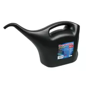 LAMPA ACCESSORIES Plasticni kanister 8.5l