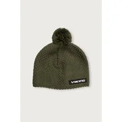 Viking kapa s cofom z volno Berg Gore-Tex
