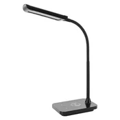 Namizna LED svetilka KYLE