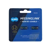 KMC MissingLink 12NR Verižna ključavnica