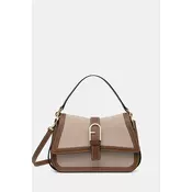 Furla ženska klasična torbica Amelia M Bucket Bag