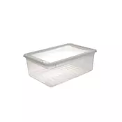 KUTIJA SA POKLOPCEM 39/26,5/14 cm