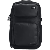 Ua sc30 contain 4.0 new arrivals