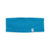 Black Diamond Fleece Headband naglavni trak