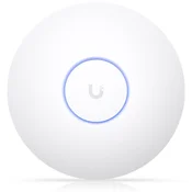 Ubiquiti U7-LR, wifi 7