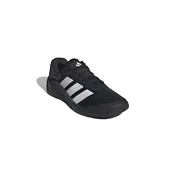 Čevlji za telovadbo adidas Dropset 4 JR4671 Črna