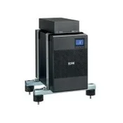 Eaton 9SX3000IM uninterruptible power supply (UPS) Double-conversion (Online) 3000 VA 2700 W 9 AC outlet(s) (9SX3000IM)