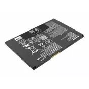 Honeywell Spare Battery
