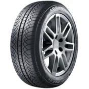 Aptany RW611 ( 175/70 R13 82T )