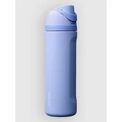owala FreeSip 24 oz Bottle out of the blue