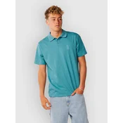 Rip Curl S-Series Vc Polo dusty jade