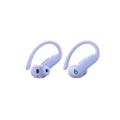 Bežične slušalice Beats by Dre - Powerbeats Pro 2, TWS, ANC, Hyper Purple