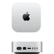 Mac Mini M4 16/256GB Cena Prodaja Akcija
