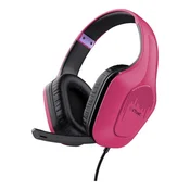 Trust GXT 415P Zirox