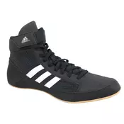 Adidas Muške Sportske Tenisice Havoc AQ3325