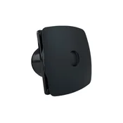 Dalap 41093zw - Aksijalni ventilator sa tajmerom 100 ONYX ZW 14W/230V