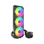 CPU Cooler S_MULTI /ACFRE00184A ARCTIC