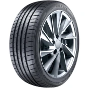 Milever Sport Macro MA349 ( 255/45 R17 102V XL )
