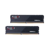 G.Skill Flare X5 32 GB (2 x 16 GB) DDR5 6000 MHz CL30 pomnilnik za PC/strežnik