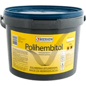 Polihembitol 20kg