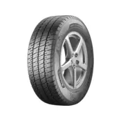Barum Vanis AllSeason ( 225/75 R16C 121/120R 10PR )