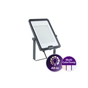 BVP169 LED157/830_40_65 DOB PHILIPS LED reflektor 135W (3000/4000/6500K) 8720169736139