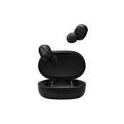 Xiaomi Mi Airdots Basic 2 True Brezžične Bluetooth slušalke