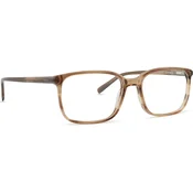 Esprit ET33508 535 55