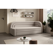 Trosed Fabillo - R - Sola 18