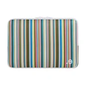 BE.EZ etui za prenosnik LA robe Allure, barven, do 15