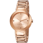 Esprit ES107372002 - 4891945181932