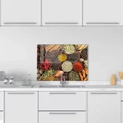 WALLXPERT Dekorativna slika 2058 (50 x 70)
