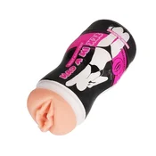 Masturbator Sex In A Can