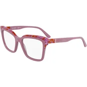 Karl Lagerfeld KL6130 618