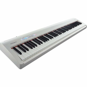 ROLAND stage piano FP-30WH