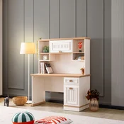 HANAH HOME Radni sto Zenit