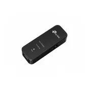 TP-Link Switch uredaj TL-POE10E PoE+ Extender 10/100Mb/S