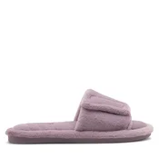 Copati Home&Relax P3194805 Roza
