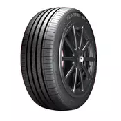 Armstrong Blue-Trac HP ( 225/45 R17 94Y XL )