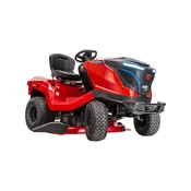 solo by AL-KO T 3100 Li-95.5 HDS Akumulatorska traktorska kosilnica