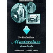 FC Masterclass New Video Guide