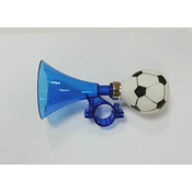TRUBICA DECIJA blue