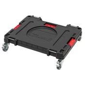 Qbrick TRANSPORTNA PLATFORMA, QBRICK SYSTEM ONE 2.0