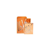 Ulric De Varens Varens UD Vip Edt Spray 100 ml