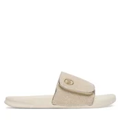 Natikači MICHAEL Michael Kors Jett Darby MK04190732 Zlata