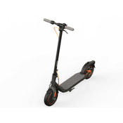 Električni Trotinet SEGWAY NINEBOT F40E/crna 100kg/17,8kg/25km/h/40km/CA 20%/367Wh/5h/maxP600W