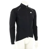 Assos Mille GT Shell S11 Evo Moški Kolesarska jakna